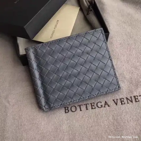 Official Brother Sam 20SFBV0043 Veneta Bottega Bags 0712